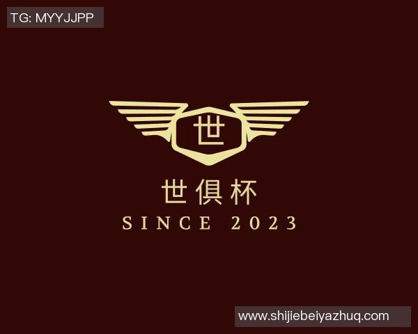 世俱杯买球代怀博的成长之路：从青涩少年到职场精英的奋斗历程与心路历程
